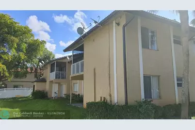 11585 NW 44th St, Unit #11585, Coral Springs, FL 33065 - Photo 5