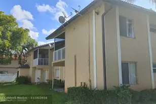 11585 NW 44th St, Coral Springs, FL 33065 - Photo 5