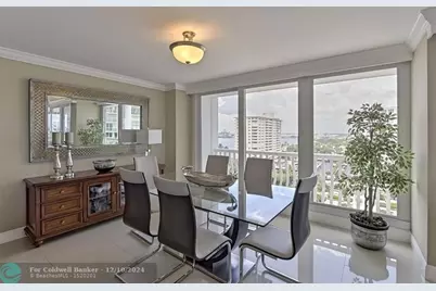 2200 S Ocean Ln, Unit #1001, Fort Lauderdale, FL 33316 - Photo 21