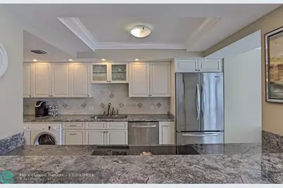 2200 S Ocean Ln, Unit #1001, Fort Lauderdale, FL 33316 - Photo 27