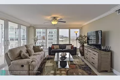 2200 S Ocean Ln, Unit #1001, Fort Lauderdale, FL 33316 - Photo 17