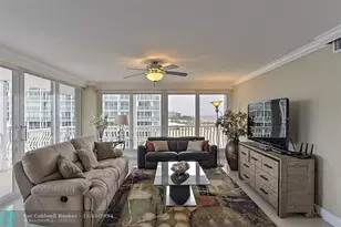 2200 S Ocean Ln, Fort Lauderdale, FL 33316 - Photo 17