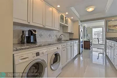 2200 S Ocean Ln, Unit #1001, Fort Lauderdale, FL 33316 - Photo 31