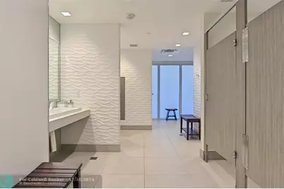 2200 S Ocean Ln, Unit #1001, Fort Lauderdale, FL 33316 - Photo 49