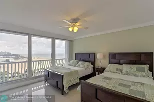 2200 S Ocean Ln, Fort Lauderdale, FL 33316 - Photo 37