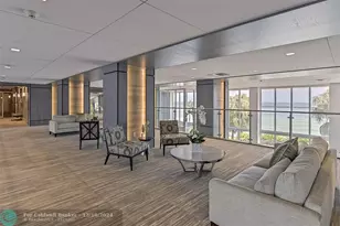 2200 S Ocean Ln, Fort Lauderdale, FL 33316 - Photo 65