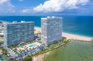 2200 S Ocean Ln, Fort Lauderdale, FL 33316 - Photo 5