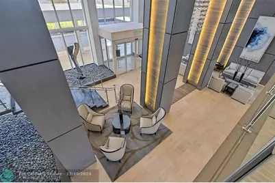 2200 S Ocean Ln, Unit #1001, Fort Lauderdale, FL 33316 - Photo 43