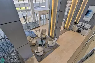 2200 S Ocean Ln, Fort Lauderdale, FL 33316 - Photo 43