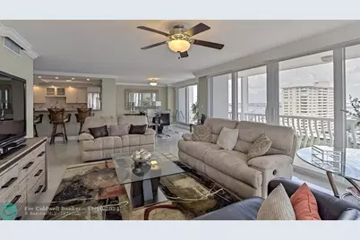 2200 S Ocean Ln, Unit #1001, Fort Lauderdale, FL 33316 - Photo 19