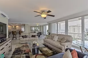 2200 S Ocean Ln, Fort Lauderdale, FL 33316 - Photo 19