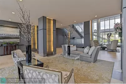 2200 S Ocean Ln, Unit #1001, Fort Lauderdale, FL 33316 - Photo 69