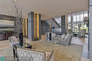 2200 S Ocean Ln, Fort Lauderdale, FL 33316 - Photo 69