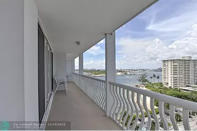 2200 S Ocean Ln, Unit #1001, Fort Lauderdale, FL 33316 - Photo 11