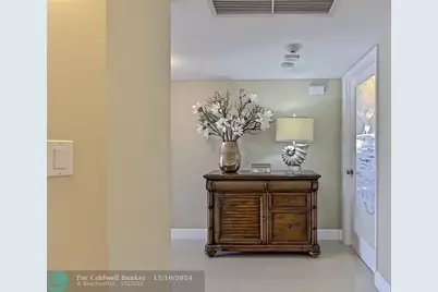 2200 S Ocean Ln, Unit #1001, Fort Lauderdale, FL 33316 - Photo 15