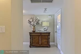 2200 S Ocean Ln, Fort Lauderdale, FL 33316 - Photo 15