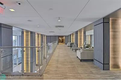 2200 S Ocean Ln, Unit #1001, Fort Lauderdale, FL 33316 - Photo 63