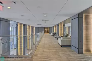 2200 S Ocean Ln, Fort Lauderdale, FL 33316 - Photo 63