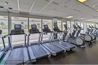 2200 S Ocean Ln, Unit #1001, Fort Lauderdale, FL 33316 - Photo 57