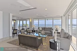 2200 S Ocean Ln, Fort Lauderdale, FL 33316 - Photo 51