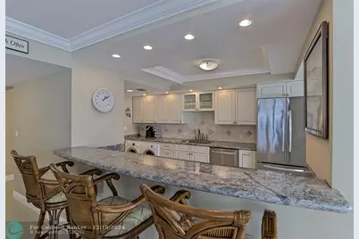 2200 S Ocean Ln, Unit #1001, Fort Lauderdale, FL 33316 - Photo 25