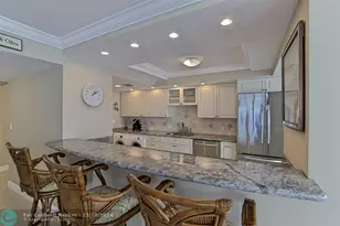 2200 S Ocean Ln, Fort Lauderdale, FL 33316 - Photo 25