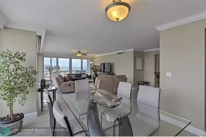 2200 S Ocean Ln, Unit #1001, Fort Lauderdale, FL 33316 - Photo 23