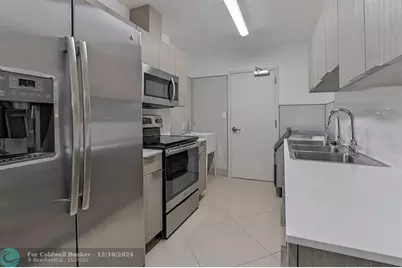 2200 S Ocean Ln, Unit #1001, Fort Lauderdale, FL 33316 - Photo 55