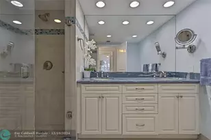 2200 S Ocean Ln, Fort Lauderdale, FL 33316 - Photo 35