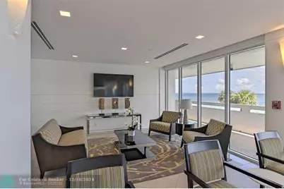 2200 S Ocean Ln, Unit #1001, Fort Lauderdale, FL 33316 - Photo 47