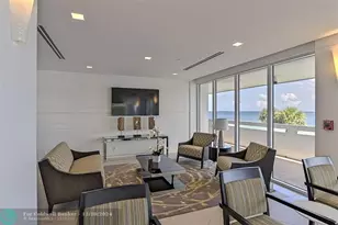 2200 S Ocean Ln, Fort Lauderdale, FL 33316 - Photo 47