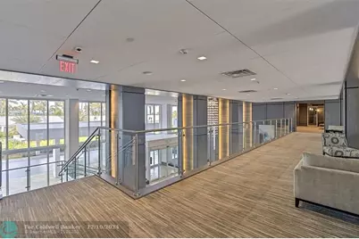 2200 S Ocean Ln, Unit #1001, Fort Lauderdale, FL 33316 - Photo 75