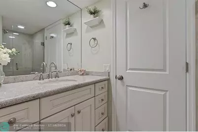 2200 S Ocean Ln, Unit #1001, Fort Lauderdale, FL 33316 - Photo 41