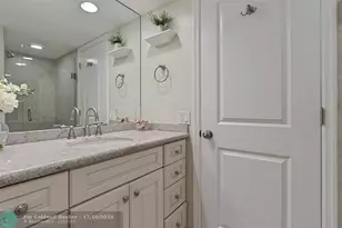 2200 S Ocean Ln, Fort Lauderdale, FL 33316 - Photo 41