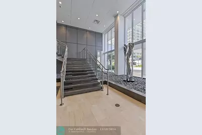 2200 S Ocean Ln, Unit #1001, Fort Lauderdale, FL 33316 - Photo 71