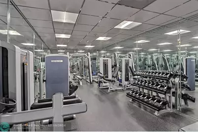 2200 S Ocean Ln, Unit #1001, Fort Lauderdale, FL 33316 - Photo 45