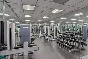 2200 S Ocean Ln, Fort Lauderdale, FL 33316 - Photo 45