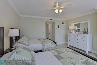 2200 S Ocean Ln, Unit #1001, Fort Lauderdale, FL 33316 - Photo 39