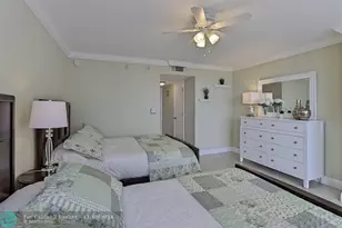 2200 S Ocean Ln, Fort Lauderdale, FL 33316 - Photo 39