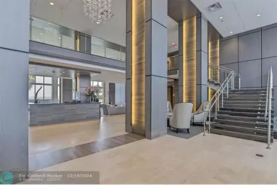 2200 S Ocean Ln, Unit #1001, Fort Lauderdale, FL 33316 - Photo 67