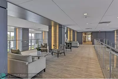 2200 S Ocean Ln, Unit #1001, Fort Lauderdale, FL 33316 - Photo 61