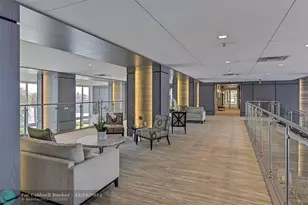 2200 S Ocean Ln, Fort Lauderdale, FL 33316 - Photo 61