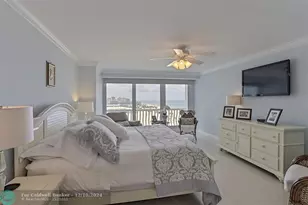 2200 S Ocean Ln, Fort Lauderdale, FL 33316 - Photo 33