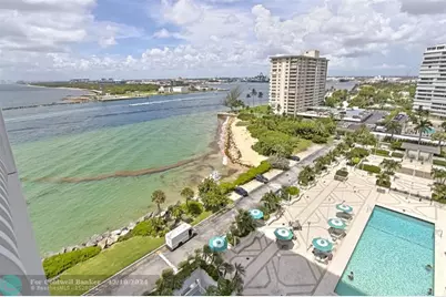 2200 S Ocean Ln, Unit #1001, Fort Lauderdale, FL 33316 - Photo 13