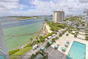 2200 S Ocean Ln, Fort Lauderdale, FL 33316 - Photo 13