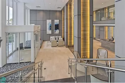 2200 S Ocean Ln, Unit #1001, Fort Lauderdale, FL 33316 - Photo 59