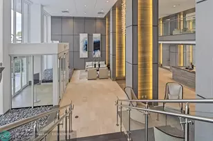 2200 S Ocean Ln, Fort Lauderdale, FL 33316 - Photo 59