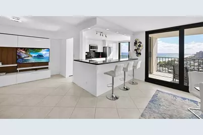 1901 N Ocean Blvd, Unit #Th-D, Fort Lauderdale, FL 33305 - Photo 17