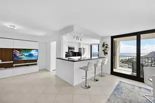 1901 N Ocean Blvd, Unit, Fort Lauderdale, FL 33305 - Photo 17