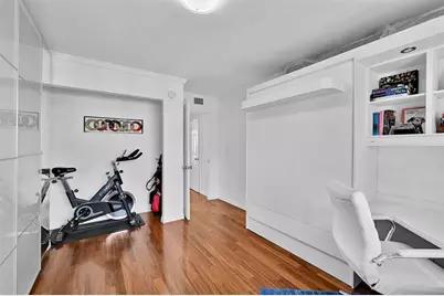 1901 N Ocean Blvd, Unit #Th-D, Fort Lauderdale, FL 33305 - Photo 41